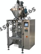 韓國多功能包裝機 優質批發與采購指南