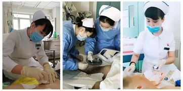 佑安造口護理?？崎T診擴容升級 拓展服務范圍，延長開診時間