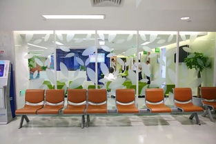 立足患者需求，打造一站式服務——泌尿外科門診新診區正式啟用